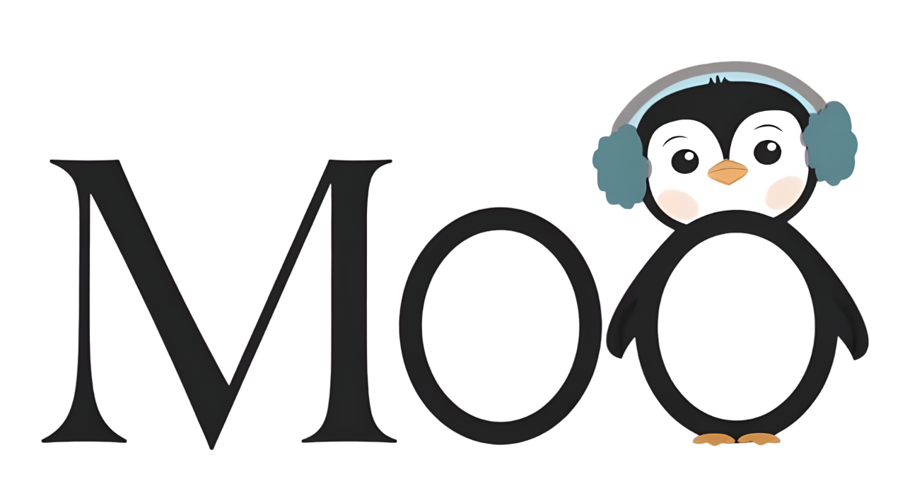 Moo Gifts