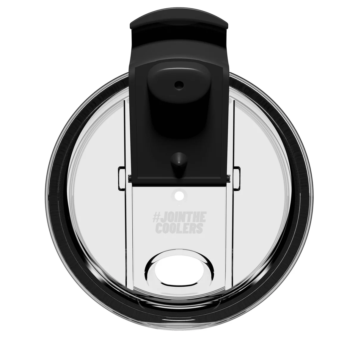VASO TÉRMICO DE ACERO INOX 350-500 ML VARIOS COLORES - Imagen 3