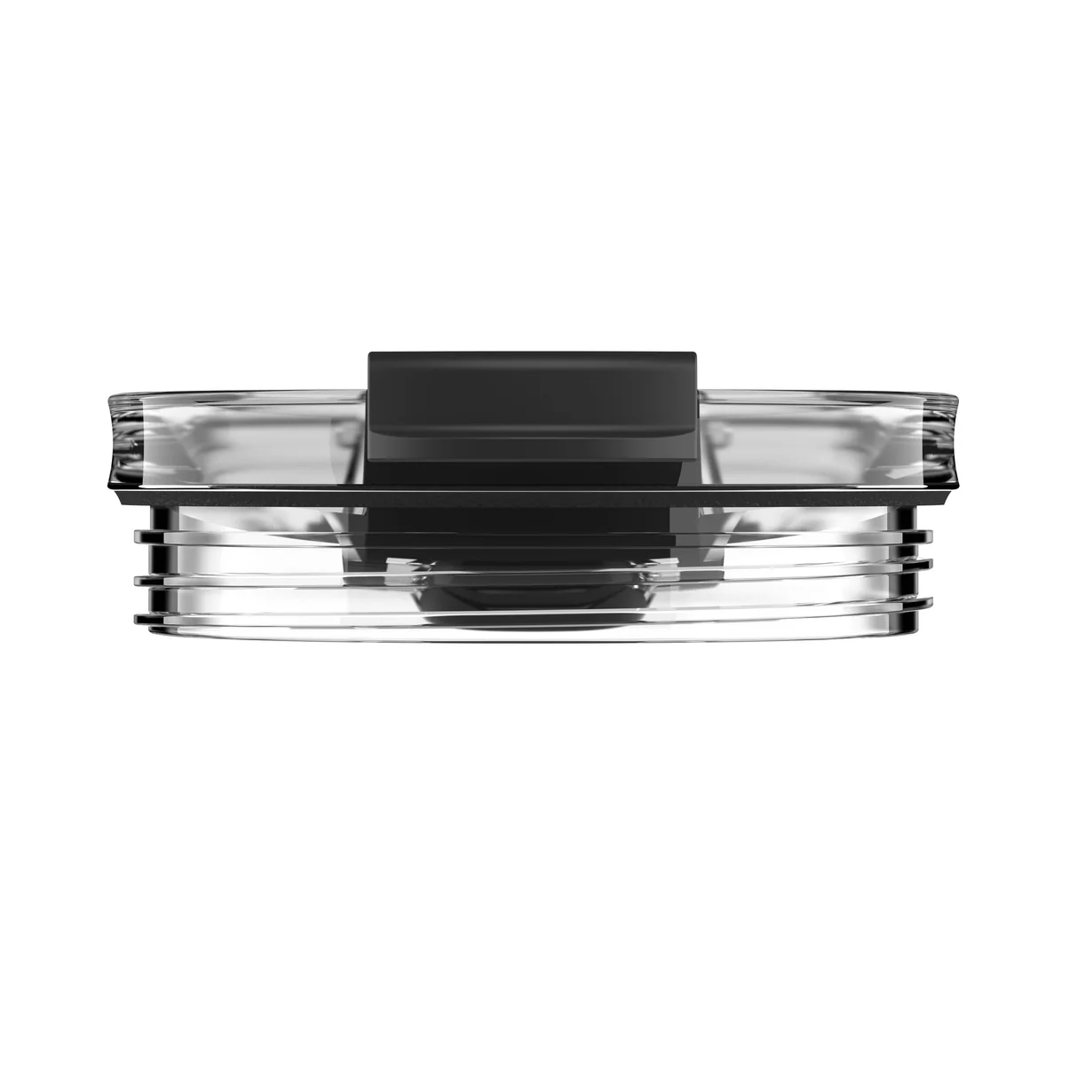 VASO TÉRMICO DE ACERO INOX 350-500 ML VARIOS COLORES - Imagen 4