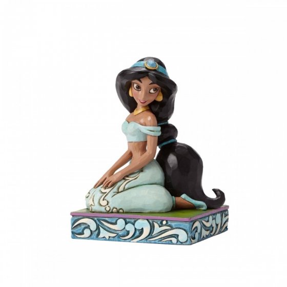 Figura Jazmin Disney