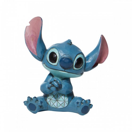 Figura Stich Disney