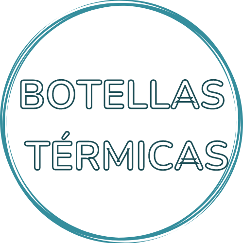 Botellas Térmicas