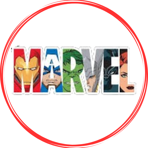 Marvel