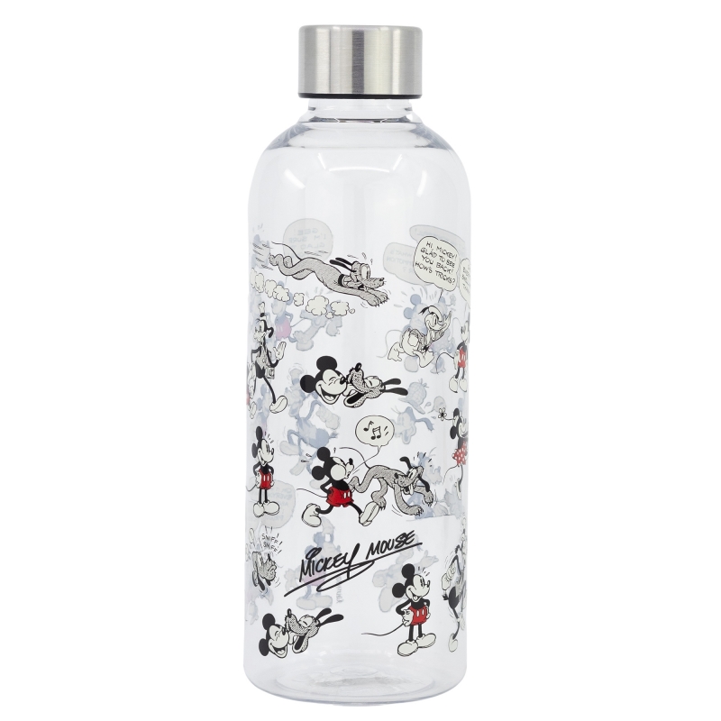 BOTELLA HIDRO 850 ML MICKEY MOUSE