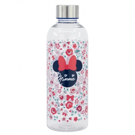 BOTELLA HIDRO 850 ML MINNIE MOUSE