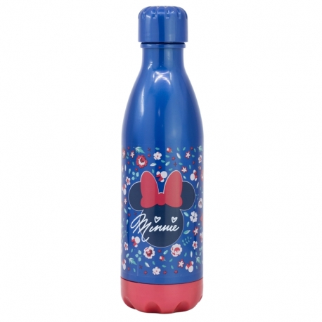 BOTELLA PP DAILY GRANDE 660 ML MINNIE MOUSE