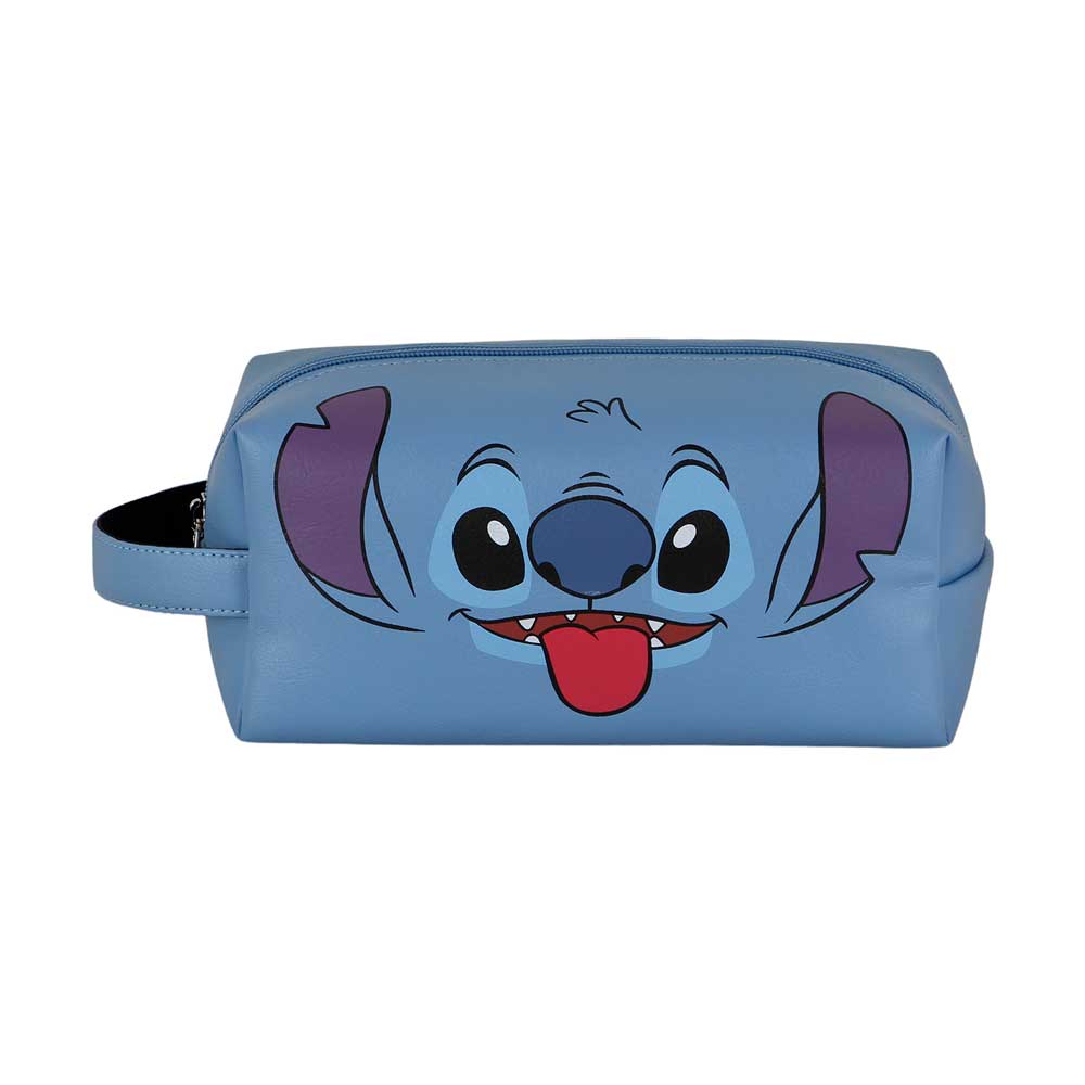 NECESER DE VIAJE STITCH
