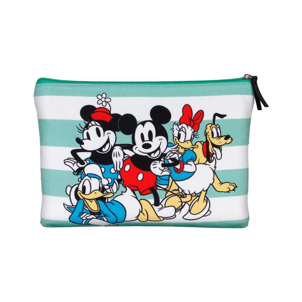 NECESER MICKEY MOUSE