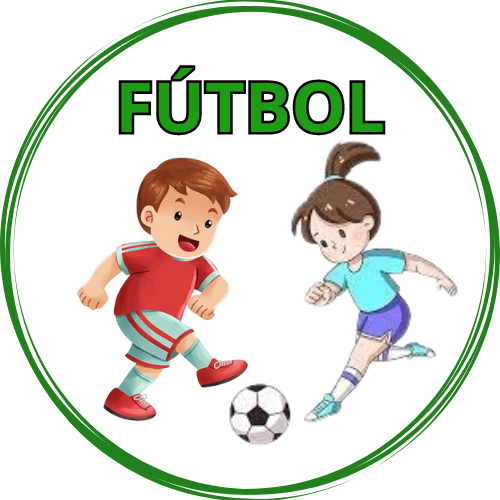 FÚTBOL
