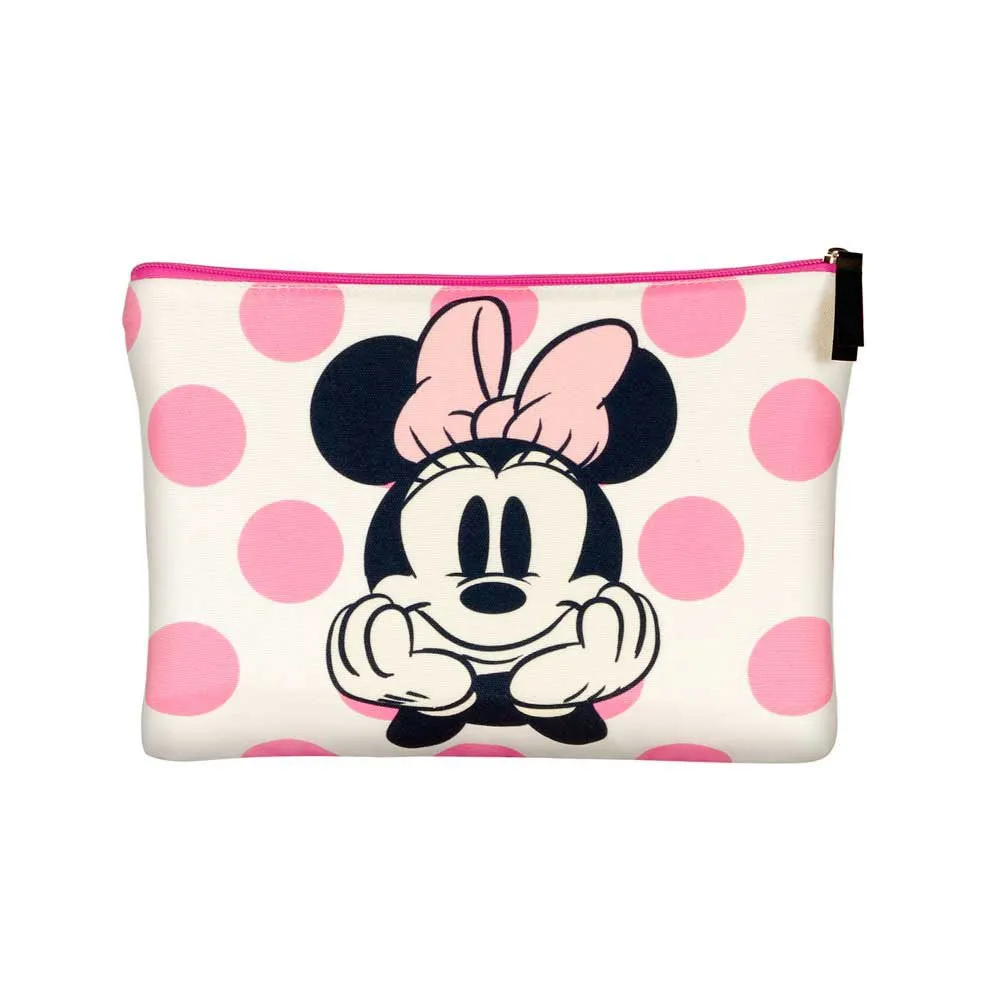 NECESER MINNIE MOUSE