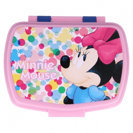 SANDWICHERA MINNIE