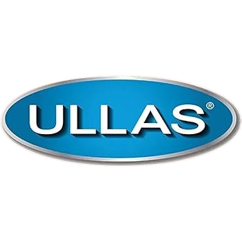 ULLAS