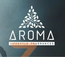 AROMA