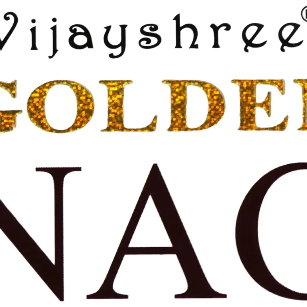 GOLDEN NAG