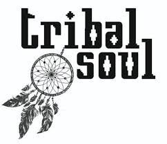 Tribal soul