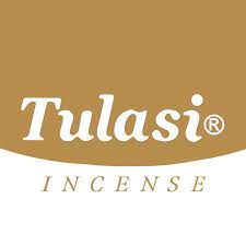 TULASI