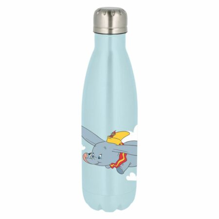 BOTELLA ACERO INÓXIDABLE 780 ML DUMBO