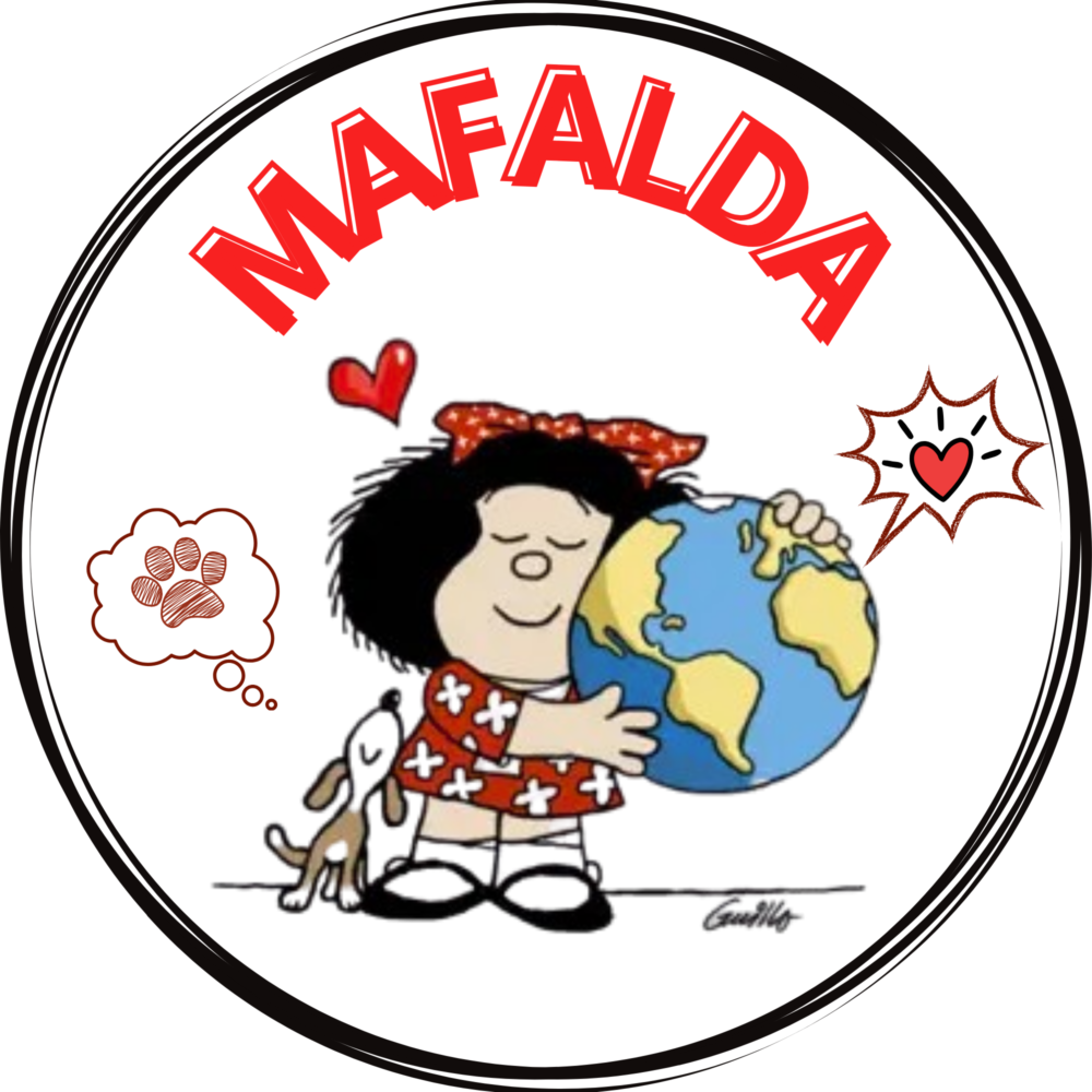 MAFALDA