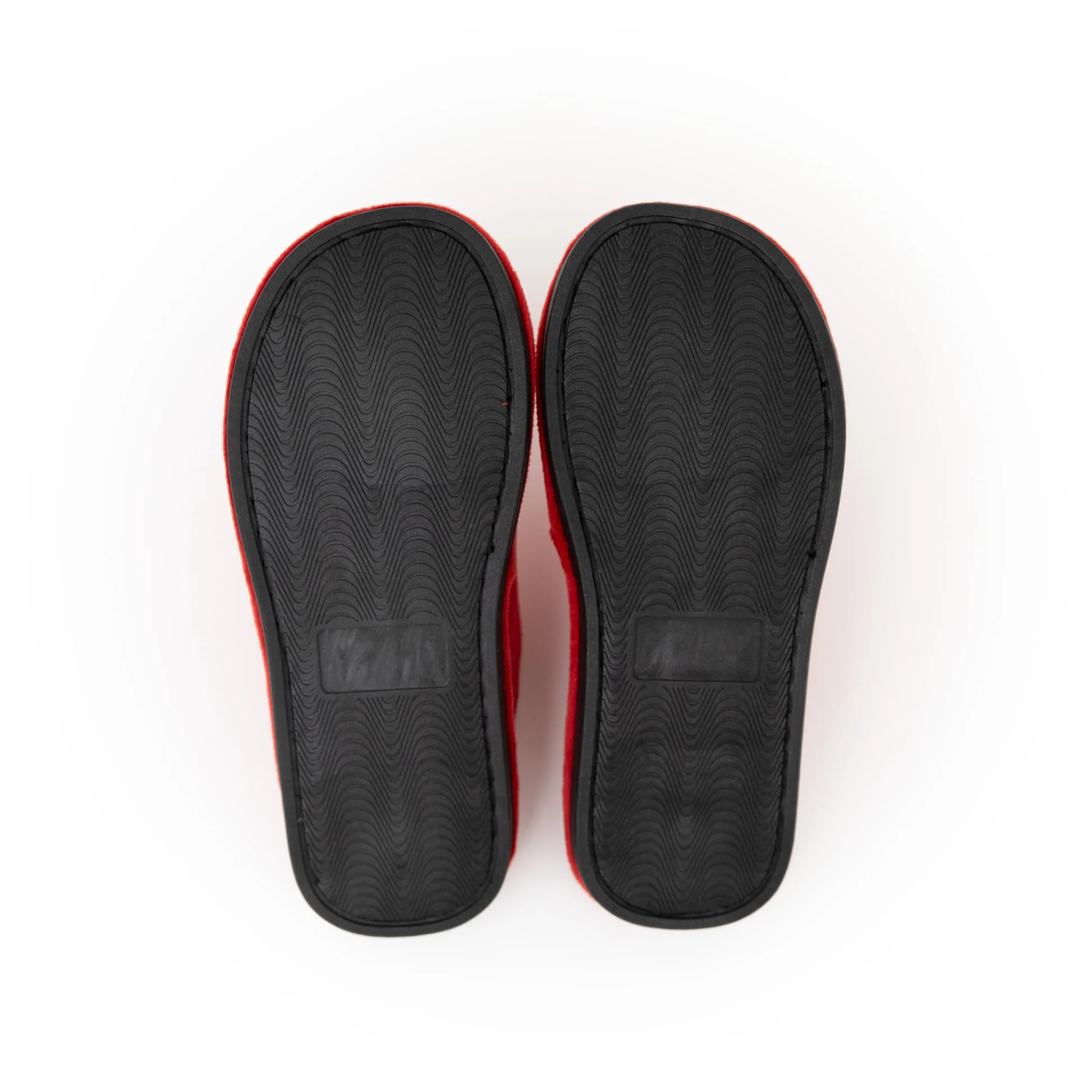 ZAPATILLAS DE ESTAR EN CASA - MAFALDA (T. 36 - 38 / 39 - 41) - Imagen 4