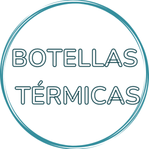 Logo con círculo dibujado a mano (3)