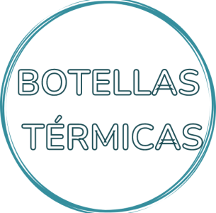 Logo con círculo dibujado a mano (3)