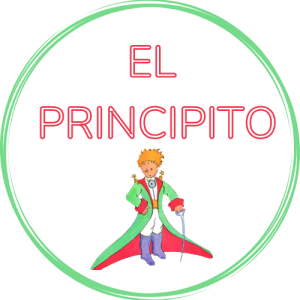 Logo con círculo dibujado a mano (4)