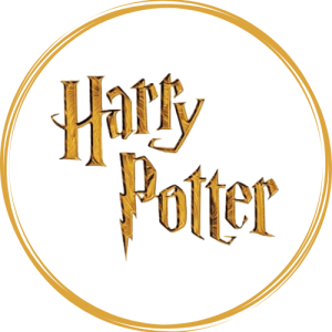 Logotipo con círculo trazado a mano (1)