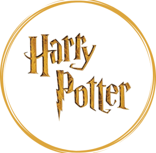 Logotipo con círculo trazado a mano (1)