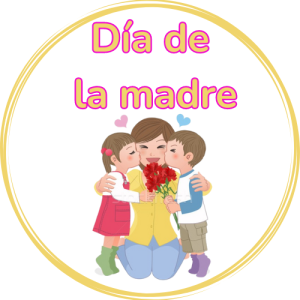Logotipo con círculo trazado a mano (13)