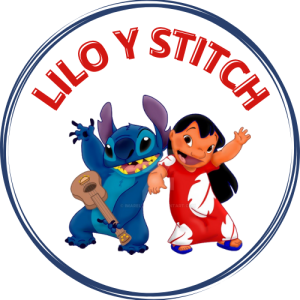 Logotipo con círculo trazado a mano (15)