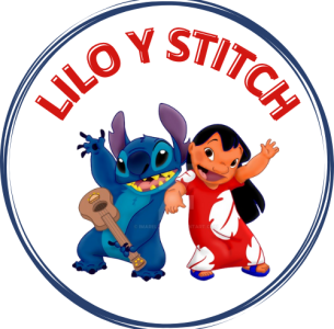 Logotipo con círculo trazado a mano (15)
