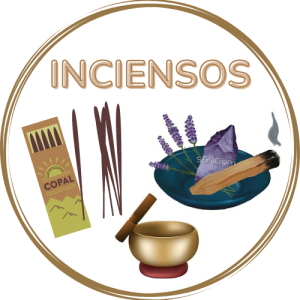 Logotipo con círculo trazado a mano (19)
