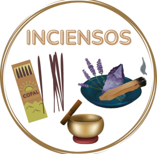 Logotipo con círculo trazado a mano (19)