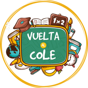 Logotipo con círculo trazado a mano (34)