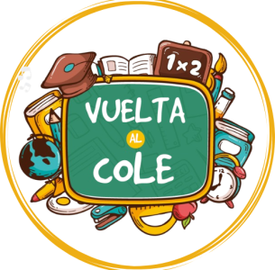Logotipo con círculo trazado a mano (34)