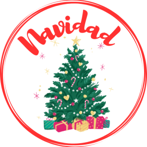 Logotipo con círculo trazado a mano (35)