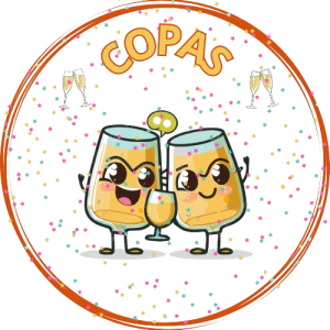 Logotipo_con_círculo_trazado_a_mano__32_-removebg-preview