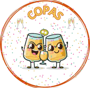 Logotipo_con_círculo_trazado_a_mano__32_-removebg-preview